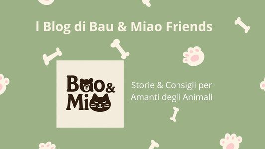 Perché un ritratto personalizzato del tuo cane o gatto è il regalo più speciale Introduzione